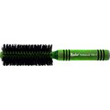 Rodeo 1021S Professional Saç Fön Fırçası