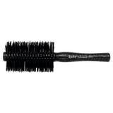 Rodeo 6009 Professional Black Pearl Saç Fön Fırçası