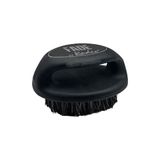 Rodeo Professiaonal Fade R Mini Saç Fırçası