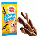 Rodeo Sığır Etli 70 GR Köpek Ödül Maması