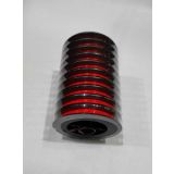 RODER EXPLOSION MONOFLAMENT MİSİNA 100M 8.6 KG 0.30mm TURUNCU.