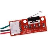 Rodevino 3d Yazıcı Limit Switch Endstop Limit Switch Mekanik