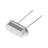 Rodevino 5 Adet 8 Mhz Kristal Hc-49s Zamanlayıcı Timer Osilatör