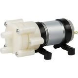Rodevino ARDUINO DC6-12V Mini Akvaryum Motoru Su Pompası R385