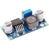 Rodevino LM2596 Ayarlanabilir Dc/dc Voltaj Regülatörü