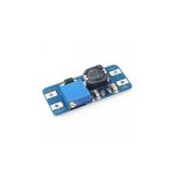 Rodevino Mt3608 Ayarlanabilir Voltaj Yükseltici Kart Modül Boost Converter