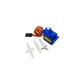 Rodevino Tower Pro Sg90 Micro Servo Motor 5 V 180 Derece