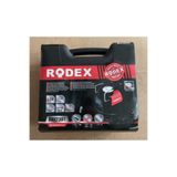 Rodex 12VOLT MİNİ KOMPRESÖR GÜÇLÜ MİNİ ARAÇ KOMPRESÖRÜ 150PSİ