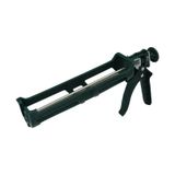 Rodex Akt24s Pvc Silikon Tabancası Siyah Orient