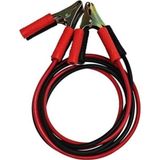 Rodex Akü Takviye Kablosu 2,5Mxq16mm2 Rht0413210250