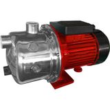 Rodex Bahçe Su Pompası 8 Metre Emiş 38 Metre Yükseklik 800 W / 0,5 Hp Rdx871