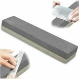 Rodex Bıçak Bileme Taşı Rodex