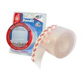 Rodex BND01016025 İZOLASYON BANDI