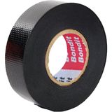 Rodex BNS19 BONDIT KENDİNDEN ERİYEN KAUÇUK BANT 19MM*0,76MM*8M