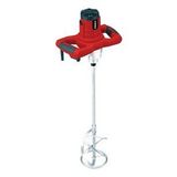Rodex Boya ve Harç Karıştırıcı 1200 Watt