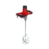 Rodex Boya ve Harç Mikseri 140mm 2200W 2 Vites RDX3945