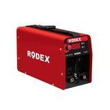 Rodex Dc Mma Inverter Kaynak Makinesi 200A