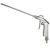 Rodex Kompresör Hava Üfleme Tabancası Uzun Ağızlı 100 mm