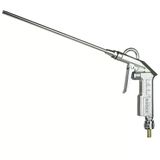 Rodex Kompresör Hava Üfleme Tabancası Uzun Ağızlı 200 Mm