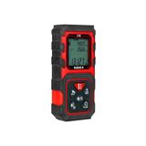 Rodex Lazerli Mesafe Ölçer 40 Metre