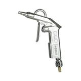 Rodex Metal Hava Tabancası Kısa