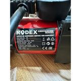 Rodex Mini Hava Kompresörü 90WATT (Çakmaklık GİRİŞ)RDX7301