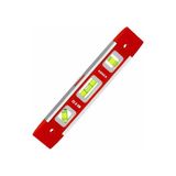 Rodex Mini Su Terazisi 23CM