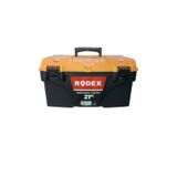 Rodex Otc0021 Takim Cantasi Organizerli 21 İnc