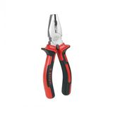 RODEX PENSE 180 MM