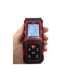 Rodex Prefosyonel Lazer Metre 100 Mt