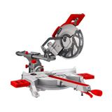 Rodex Radyal Gönye Kesme Makinesi 2100 Watt