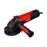 Rodex RDX1031 600 W Avuç Taşlama Makinesi