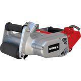 Rodex Rdx139 Duvar Kanal Açma Makinesi 1100W