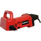 Rodex Rdx140 Duvar Kanal Açma Makinesi 2000 W