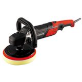 Rodex RDX1491 Polisaj Makinesi