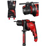 Rodex RDX1520A Darbeli Matkap