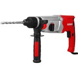 Rodex RDX227 800 w Elektropnömatik Kırıcı Delici Matkap
