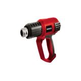 Rodex RDX305 Sıcak Hava Tabancası