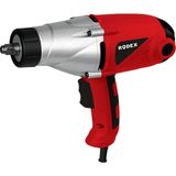 Rodex Rdx309 Elektrikli Somun Sıkma 1010W 450 Nm