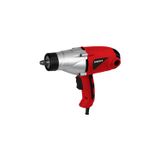 Rodex RDX309 Elektrikli Somun Sıkma