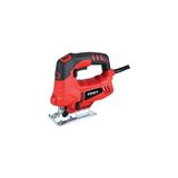 Rodex RDX3650 850W Dekupaj Testere