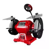 Rodex Rdx4151 Zımpara Taş Motoru 250W