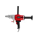 Rodex RDX6817 120 MM 0-2000 Rpm 1700 W Karot Makinesi