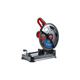 Rodex RDX693 Profil Kesme Makinesi