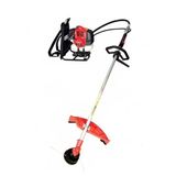 Rodex RDX6937 2hp 41.5 cc Benzinli Sırt Tırpanı