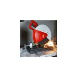 Rodex RDX694 Profil Kesme Metal Kesim Makinesi 355 mm 2400W - 1 Adet