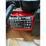 Rodex Rdx7301 E. Arac Kompresoru 150Psi 12V 90W Bmc