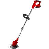 Rodex RDX9022 21V Akülü Çim Kenar Kesme | Şarjlı Makine