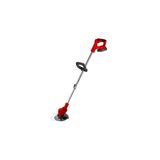 Rodex RDX9023 Akülü Tırpan 20V 8400RPM