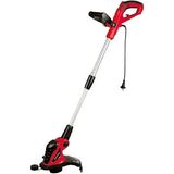 Rodex RDX915 Elektrikli Çim Kenar Kesme